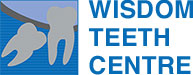 Wisdom Teeth Centre